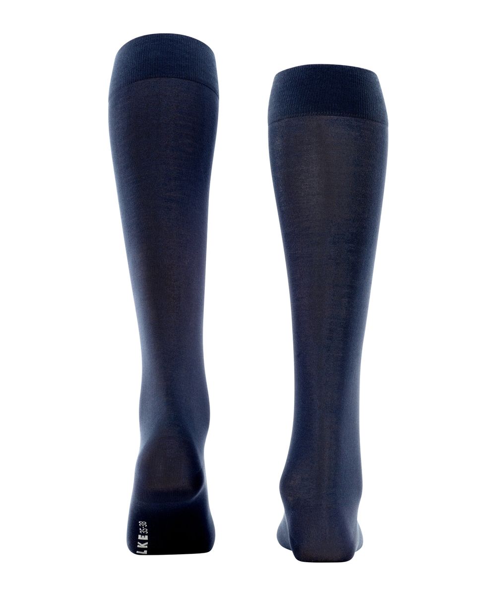 FALKE Cotton Touch Damen