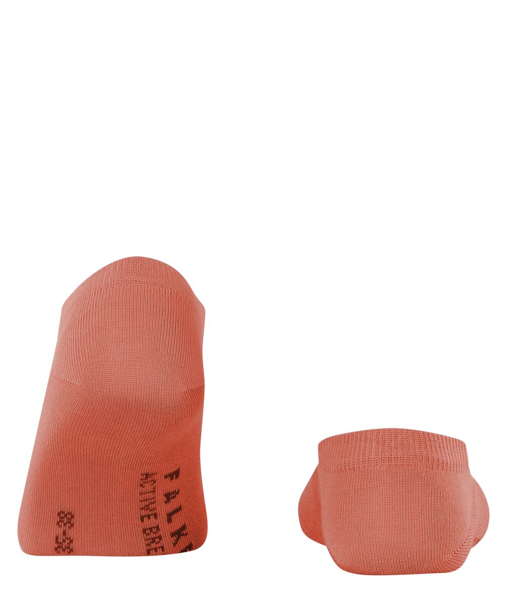 Sneakersocken Active Breeze