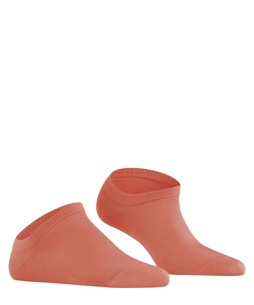 Sneakersocken Active Breeze