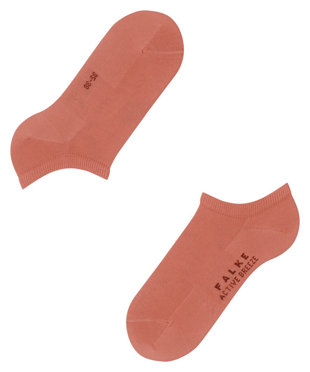Sneakersocken Active Breeze
