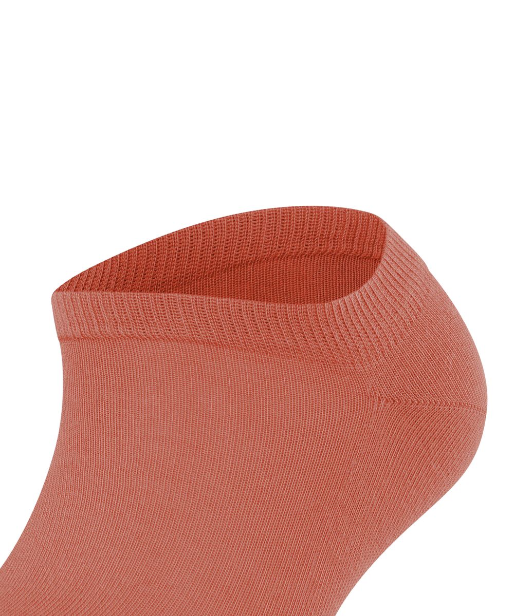 Sneakersocken Active Breeze