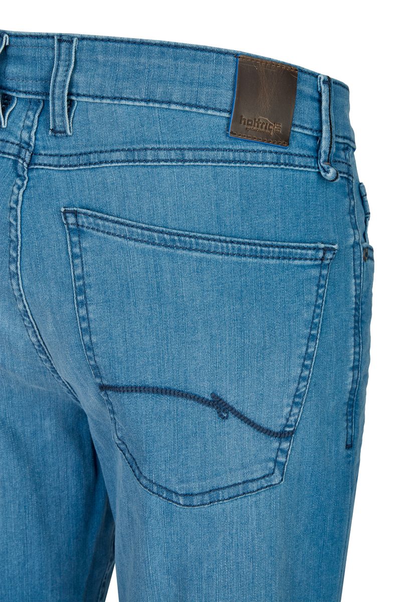 5-POCKET HUNTER