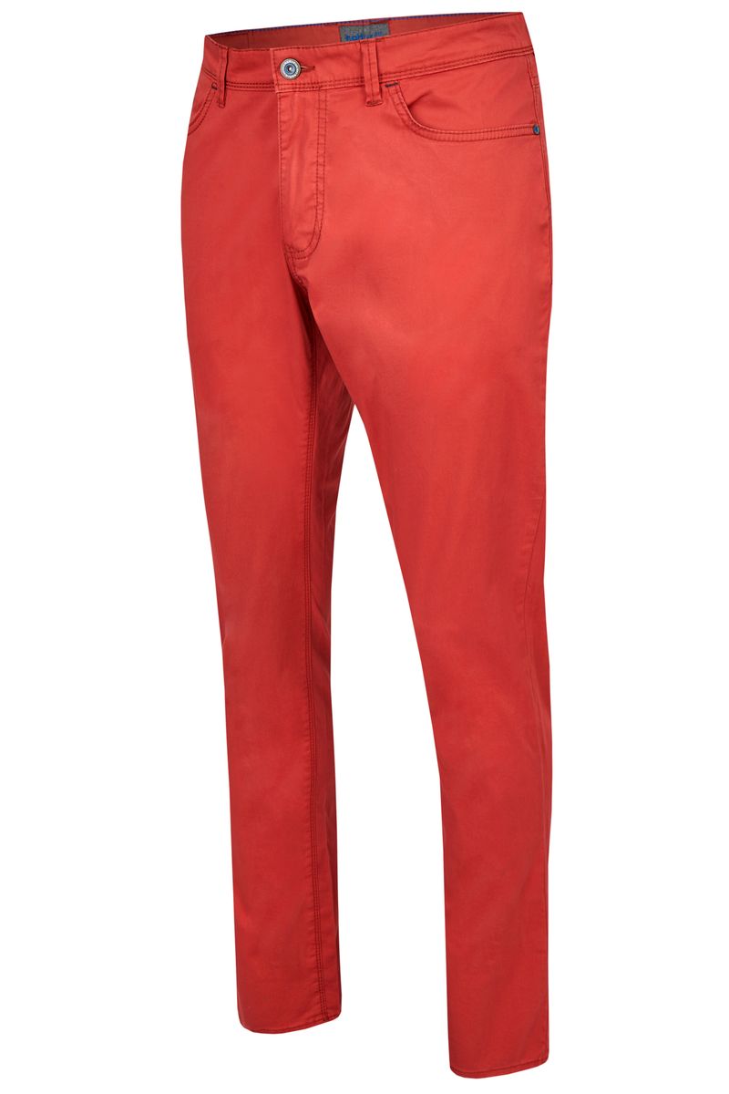 5-POCKET HUNTER