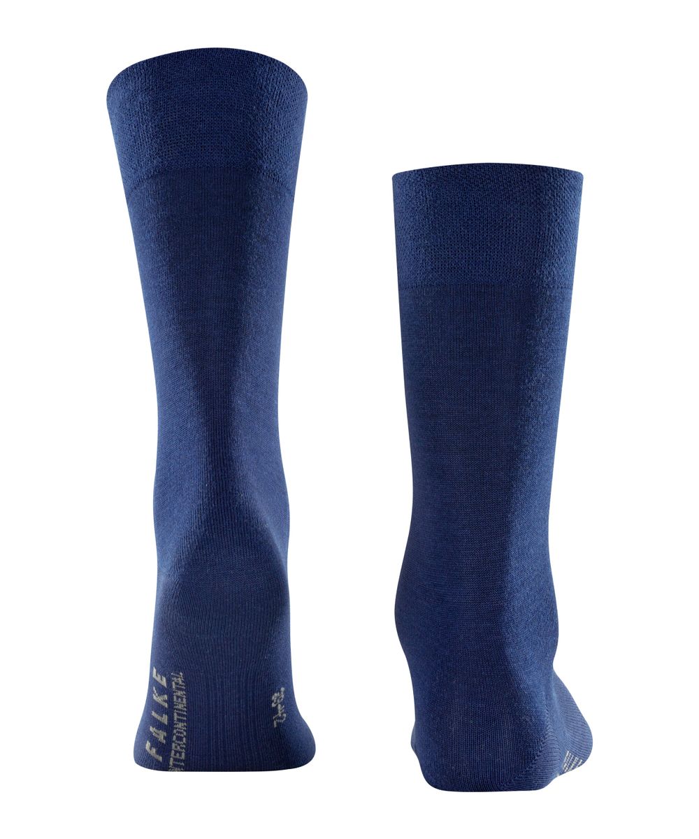 FALKE Sensitive Intercontinental Herren