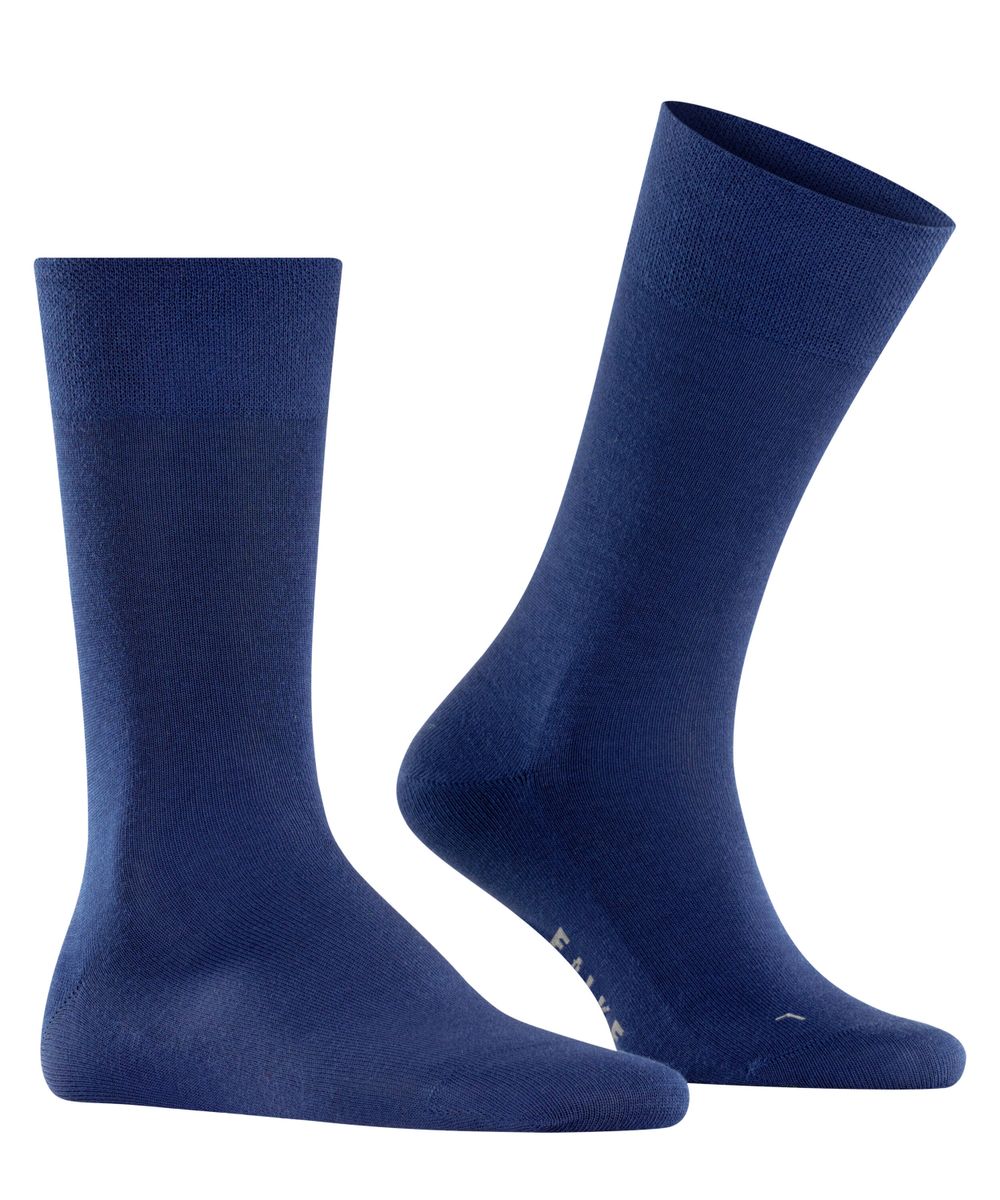 FALKE Sensitive Intercontinental Herren