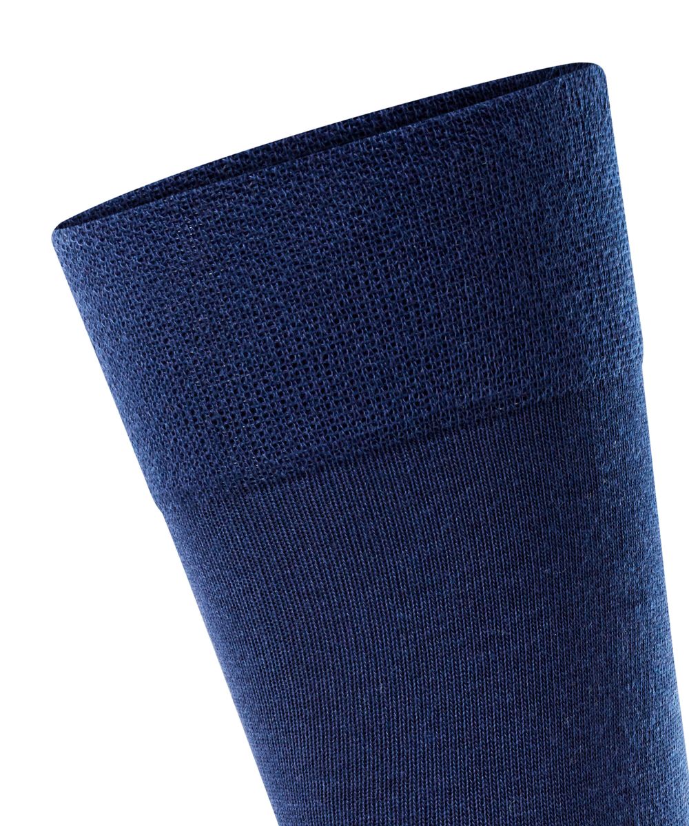 FALKE Sensitive Intercontinental Herren