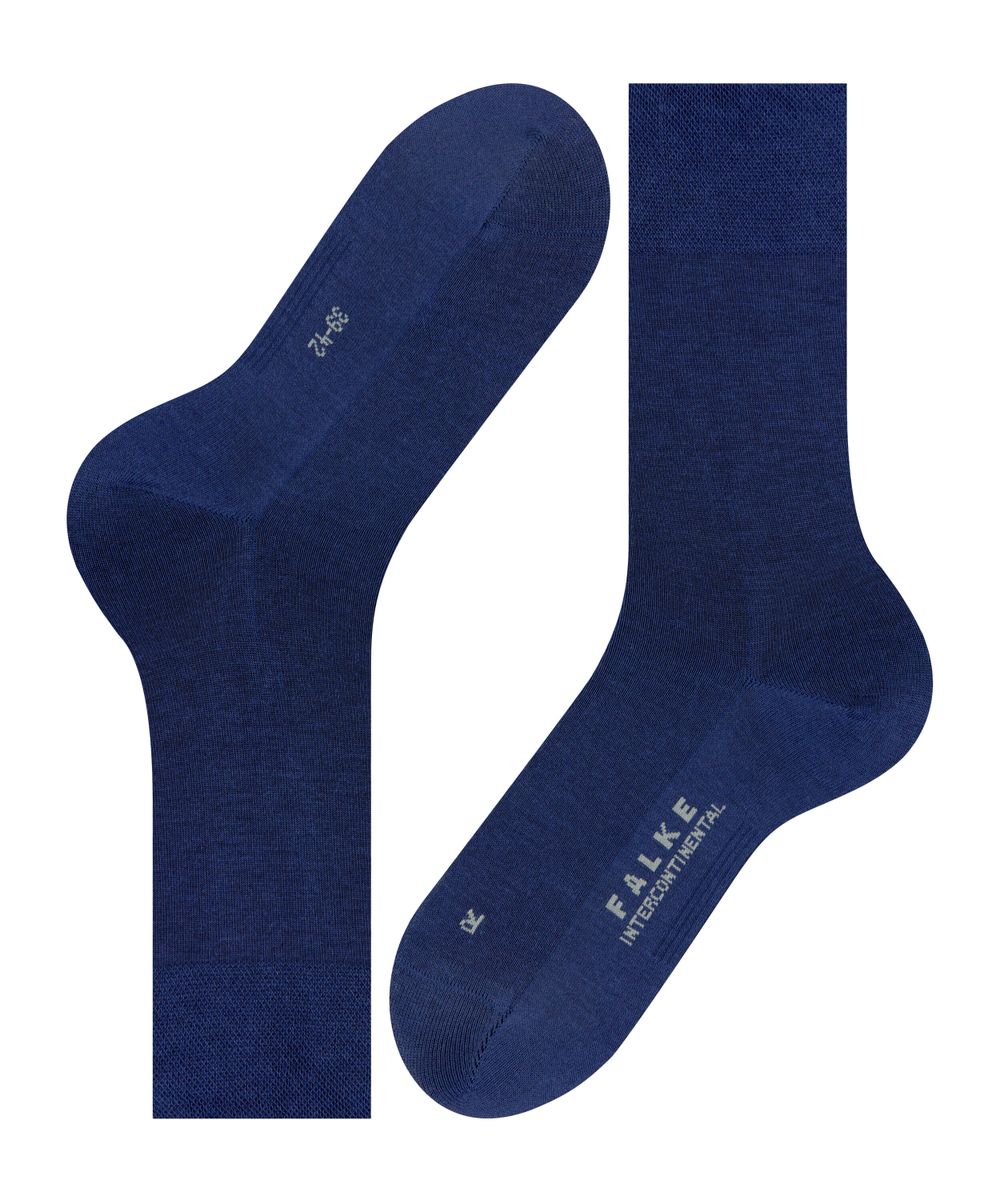 FALKE Sensitive Intercontinental Herren