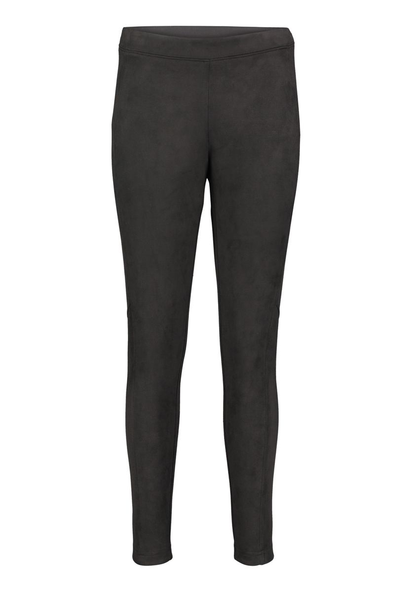 Jeggings