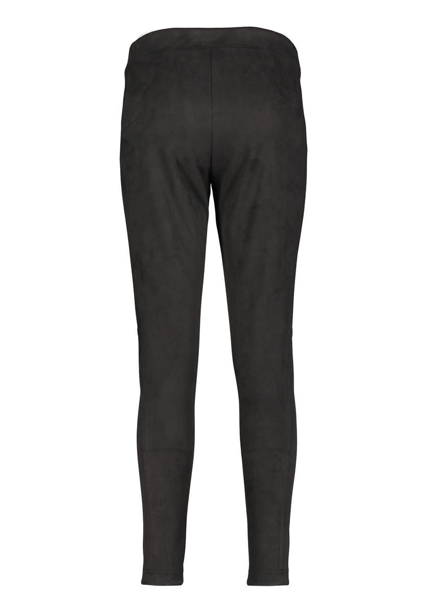 Jeggings