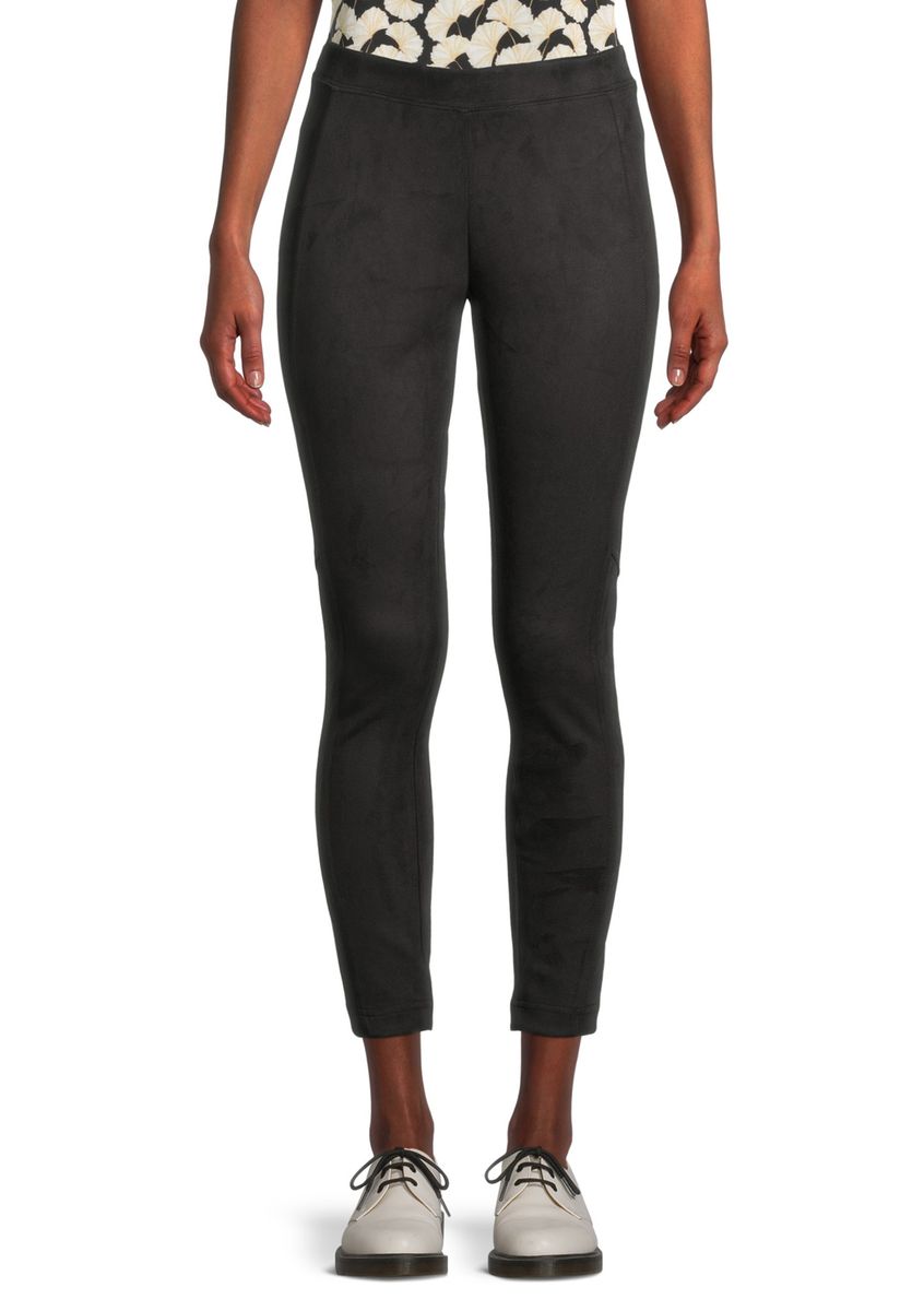 Jeggings