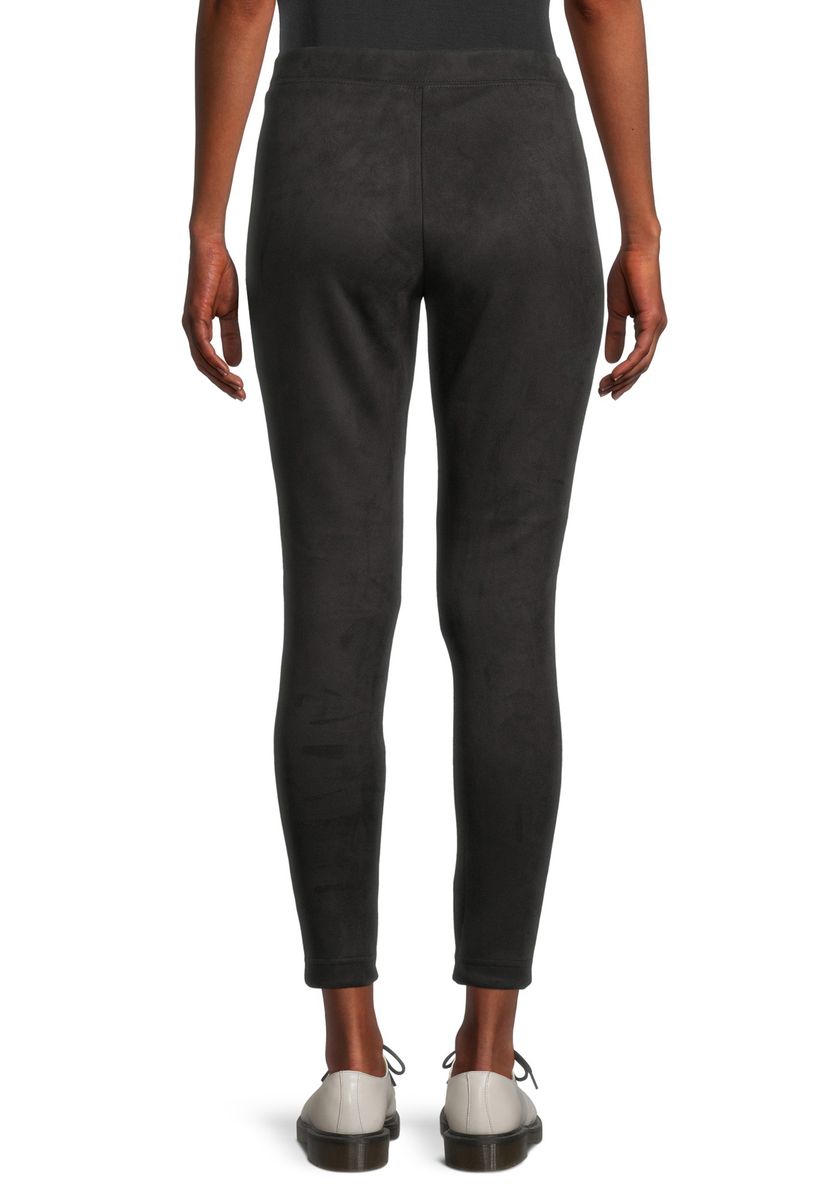 Jeggings