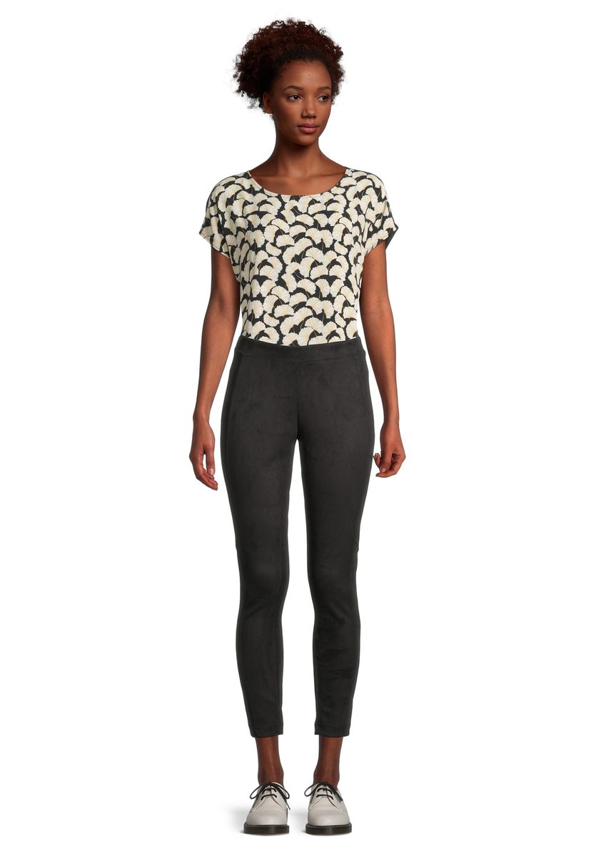 Jeggings