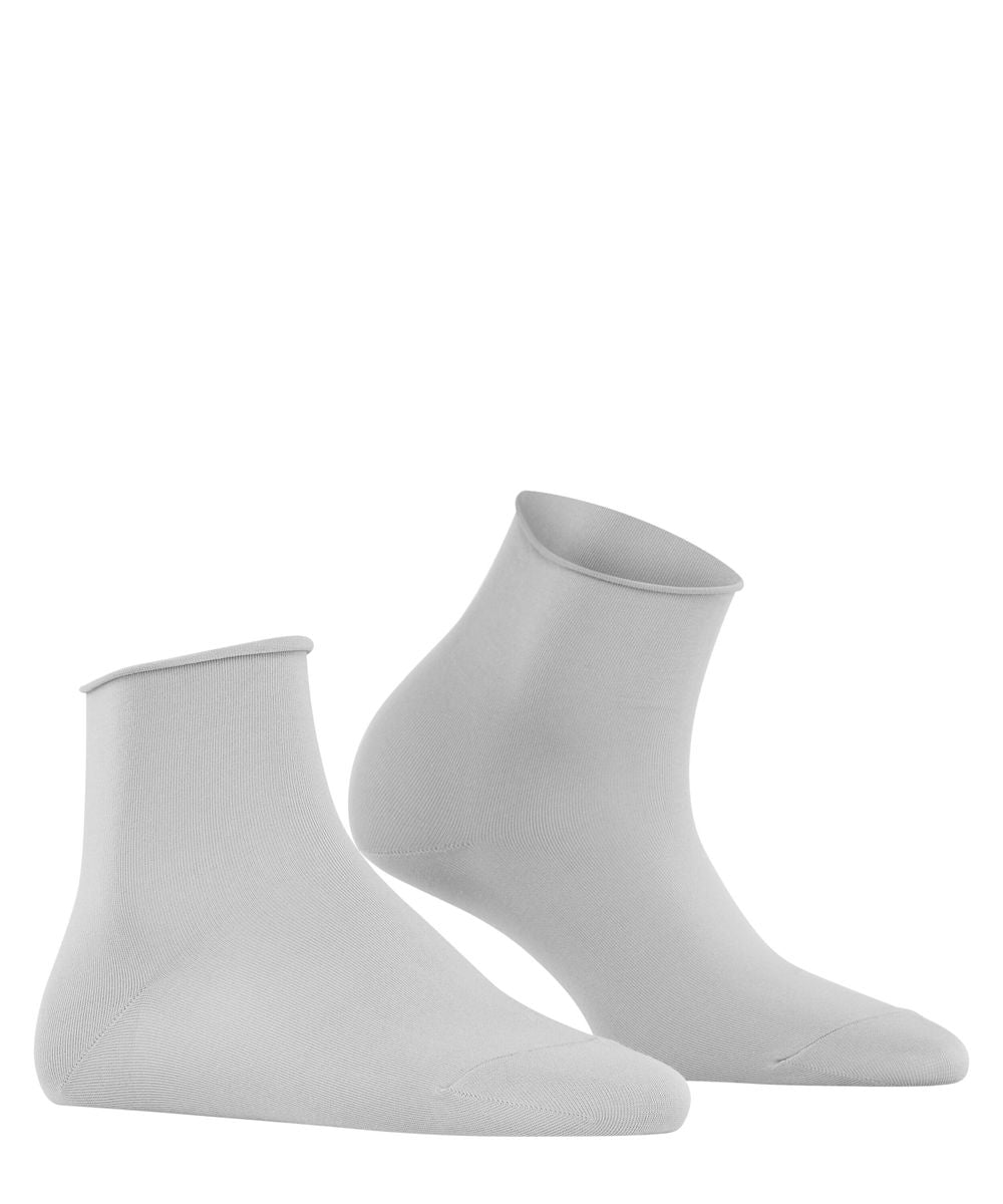 Socken Cotton Touch
