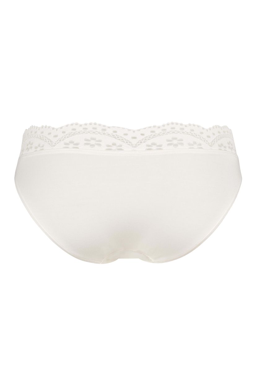 Skiny Damen Rio Slip Nature Love