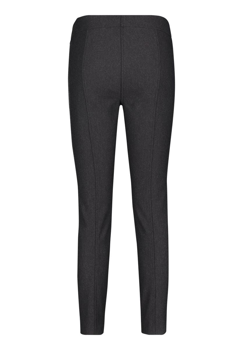 Jeggings