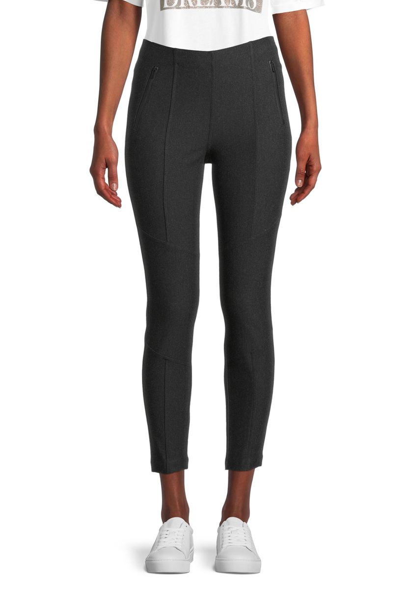 Jeggings