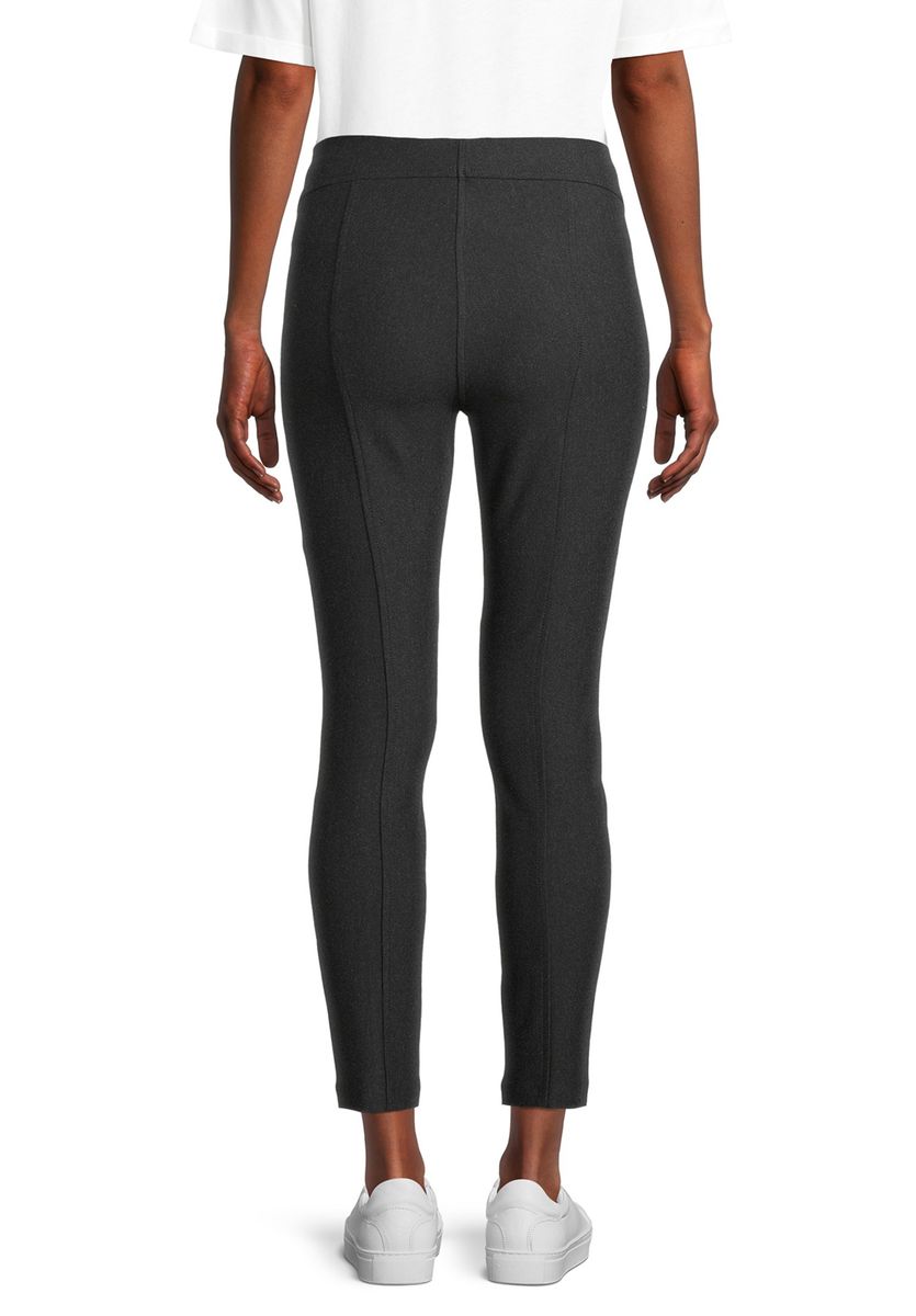 Jeggings
