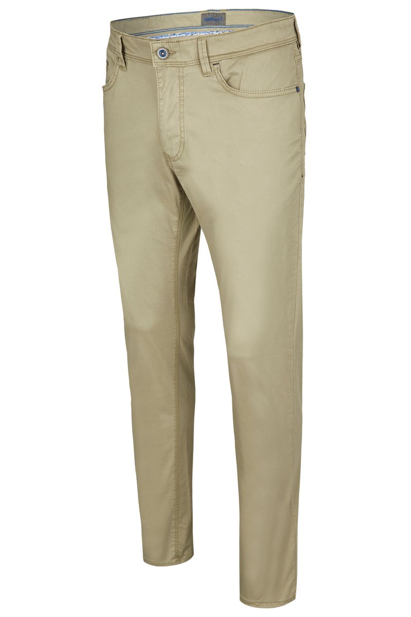 5-POCKET HUNTER