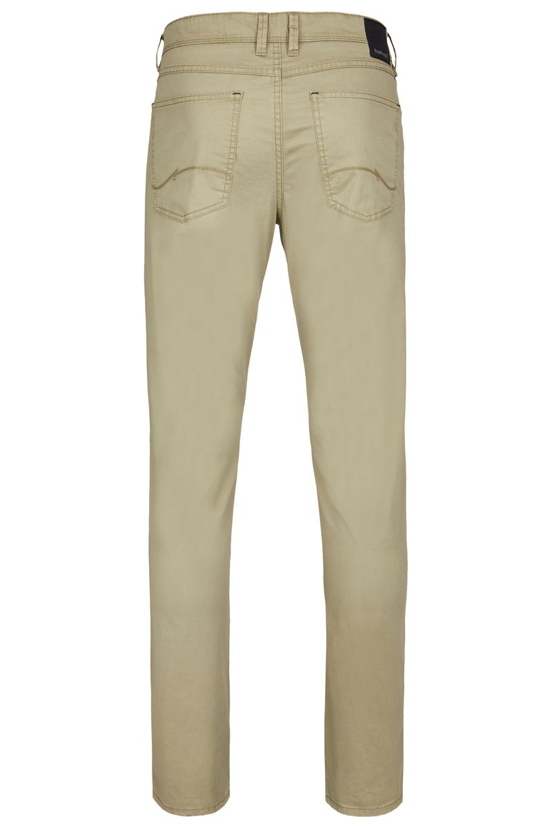 5-POCKET HUNTER
