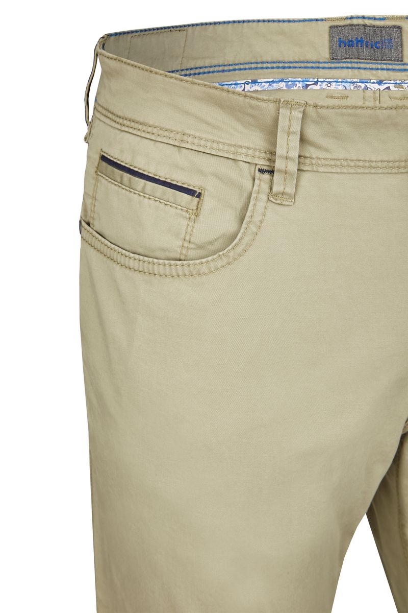 5-POCKET HUNTER