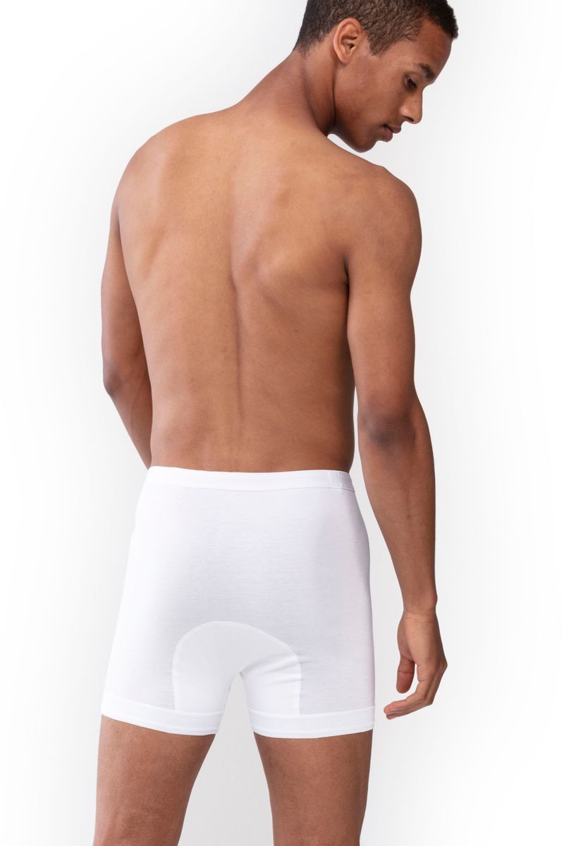Hose kurz
