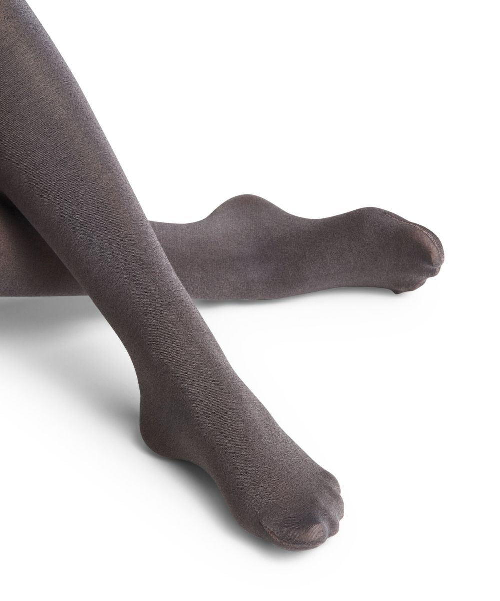 Strumpfhose Cotton Touch