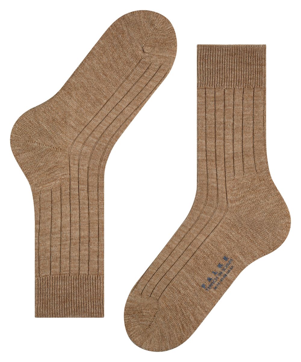FALKE Teppich im Schuh Herren