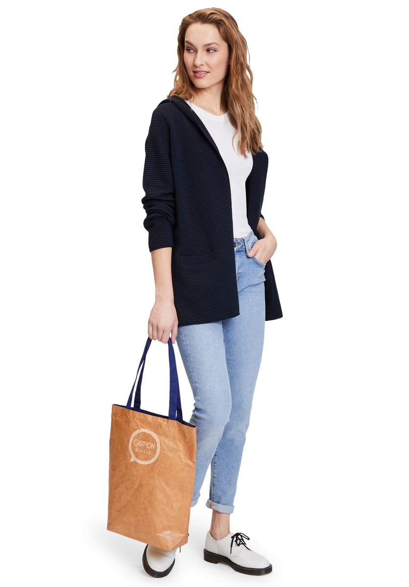 Henkeltasche