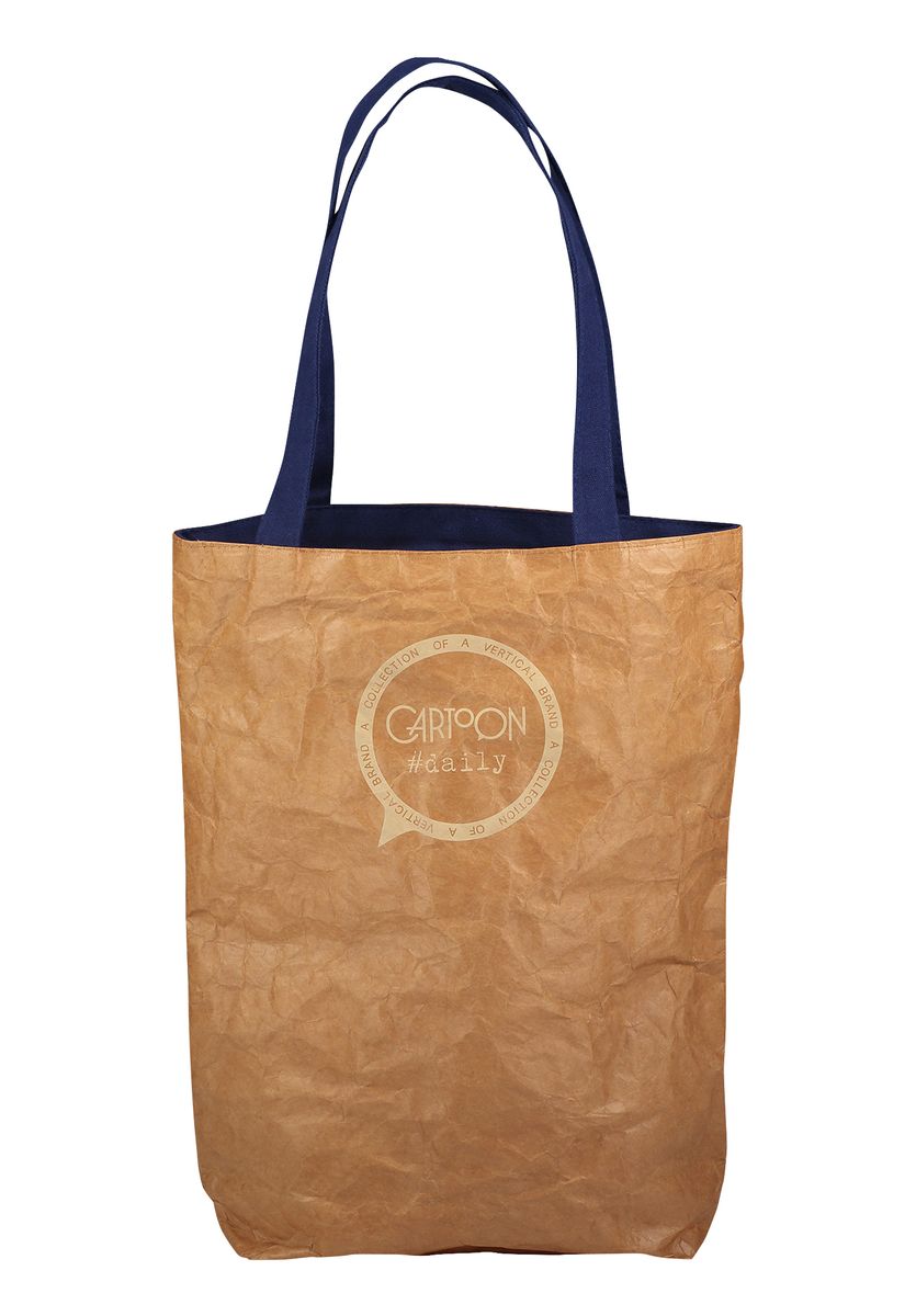 Henkeltasche