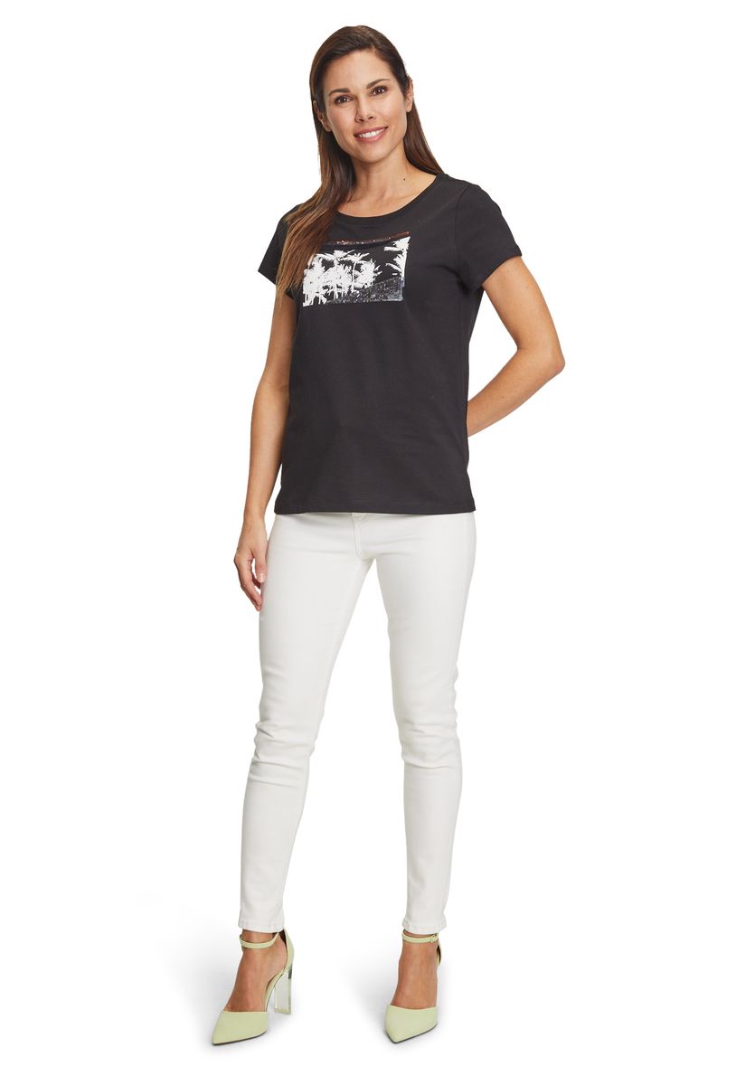 Printshirt