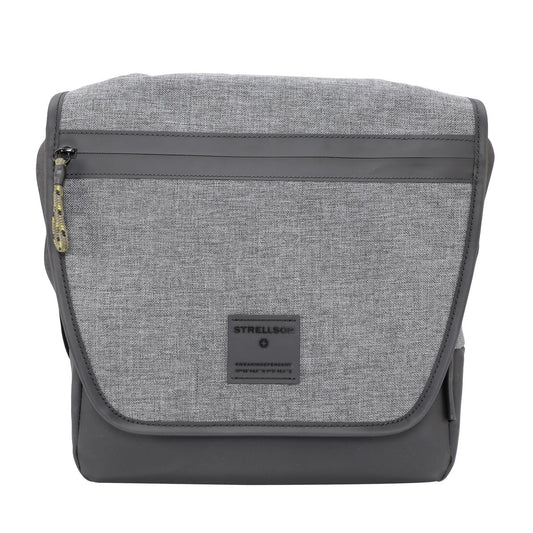 northwood 2.0 dorian shoulderbag mvf