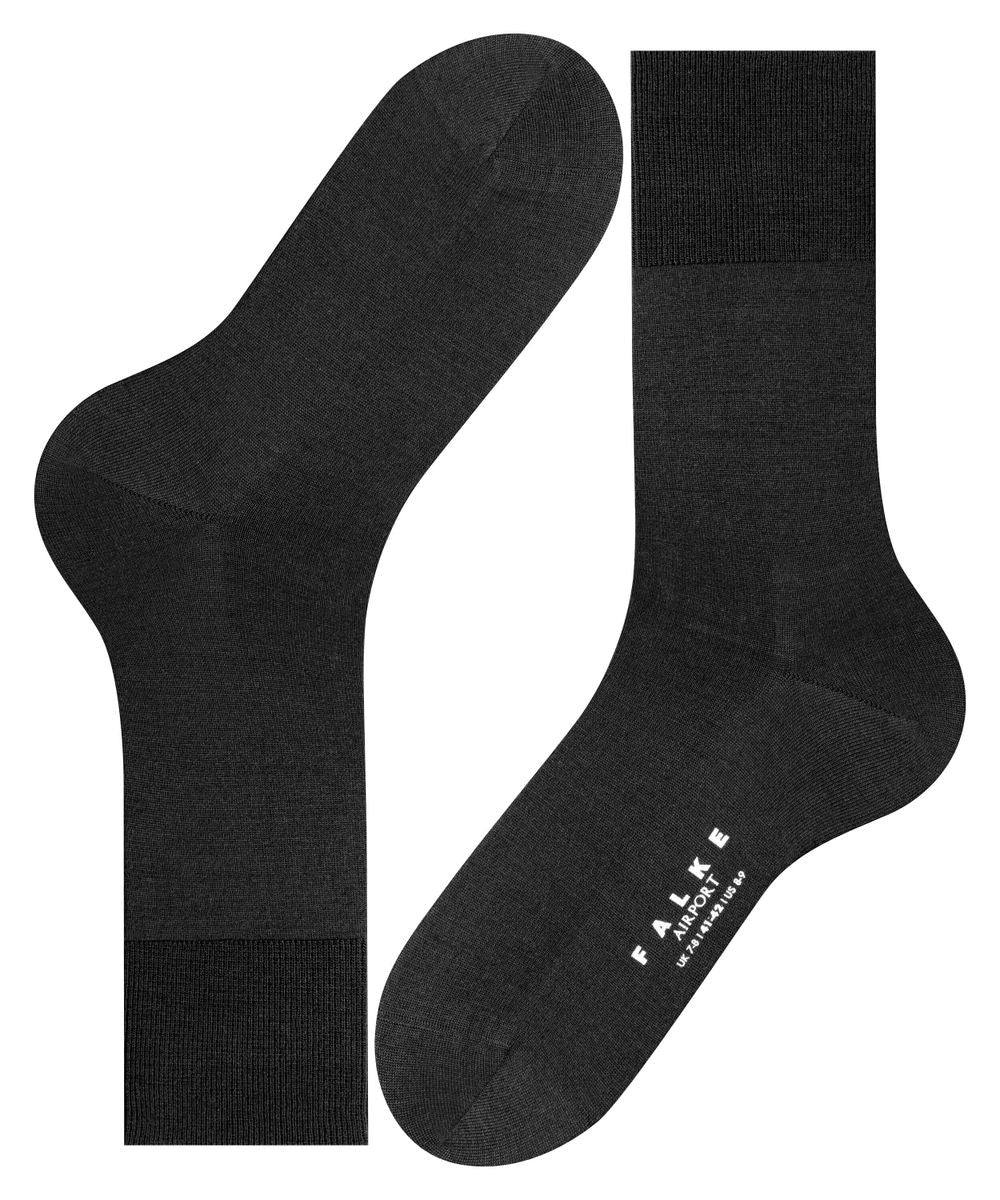 FALKE Airport Herren