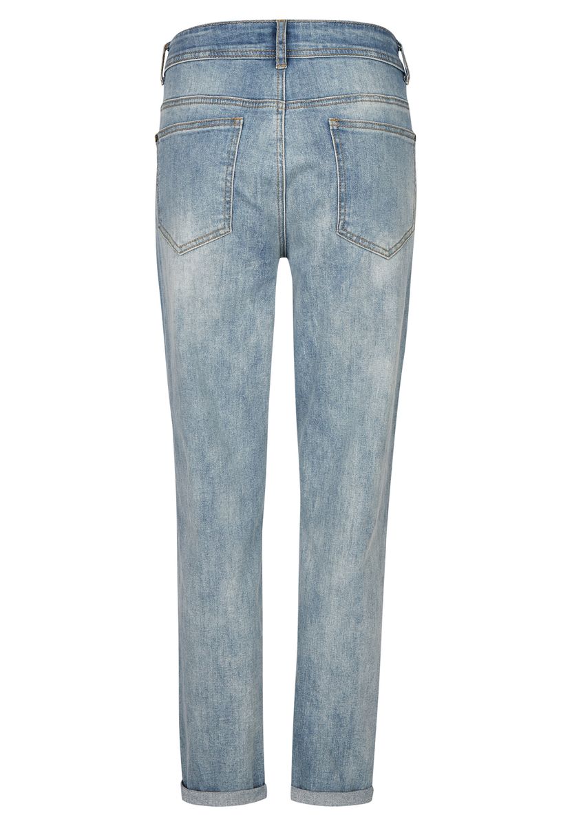 JEANS LINE 0036
