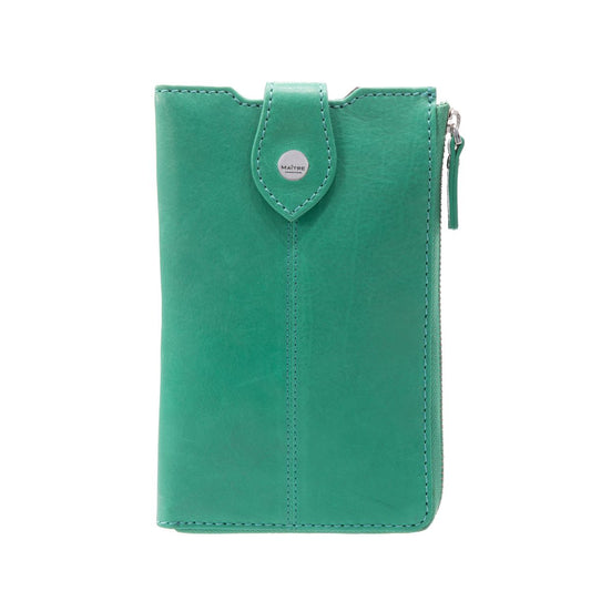 Lemberg Margarete Phonecase Lv3Fz