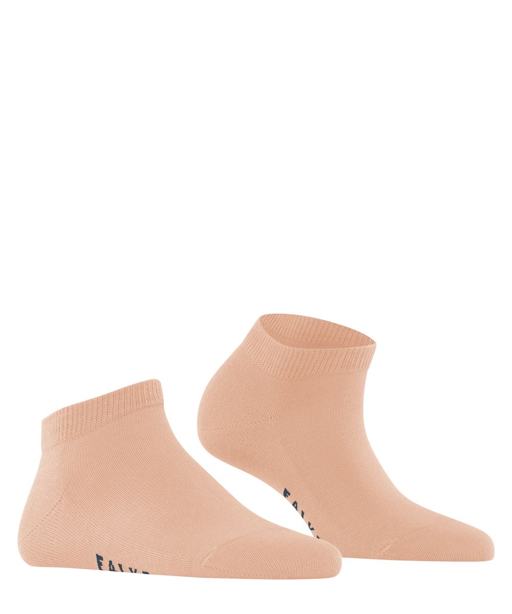 FALKE Family Damen