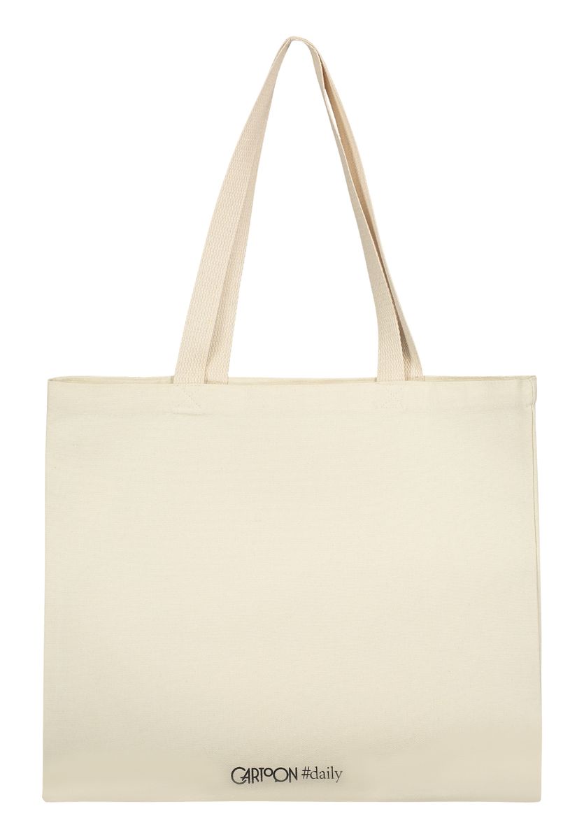 Henkeltasche