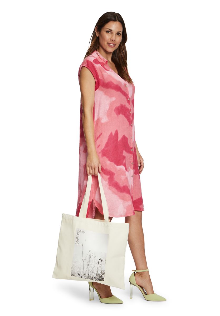 Henkeltasche