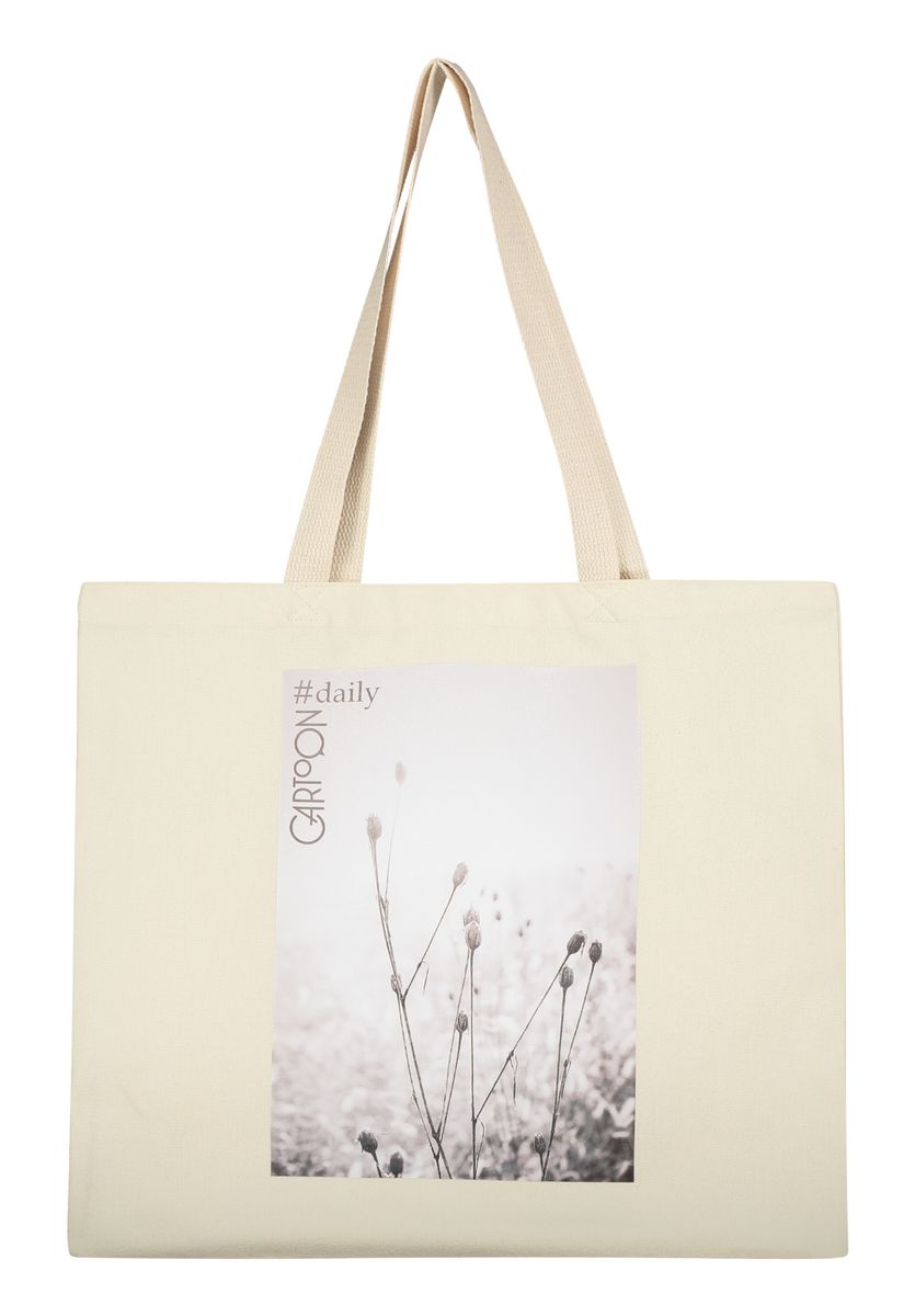 Henkeltasche