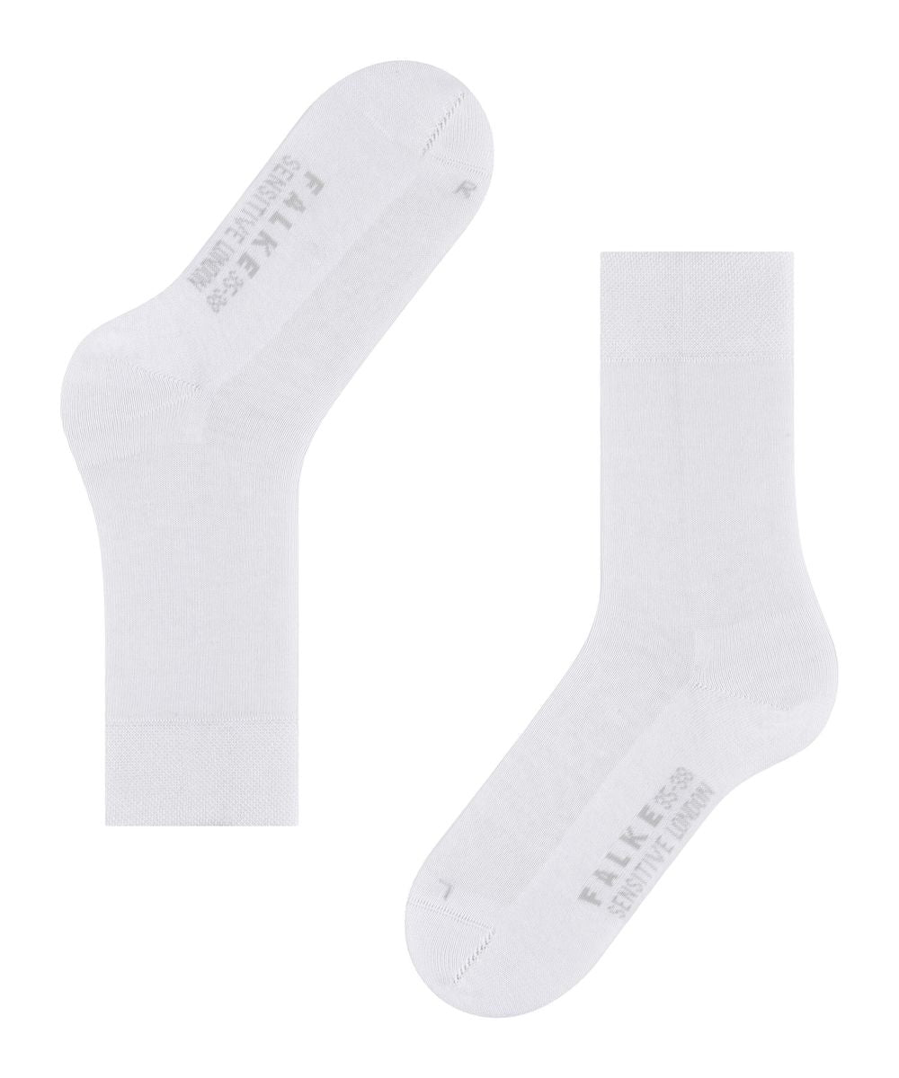 FALKE Sensitive London Damen