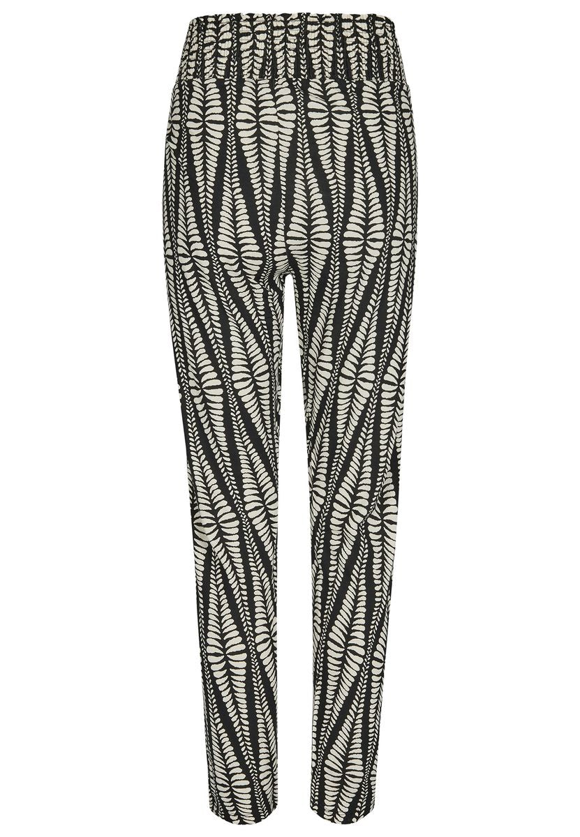 PANTS DEA