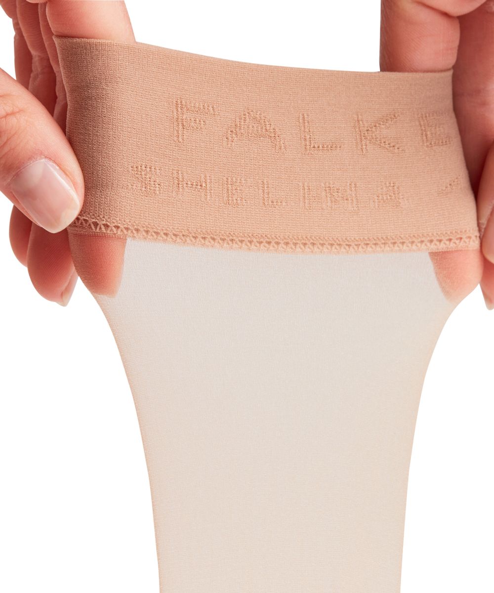 FALKE Shelina 12 DEN Damen