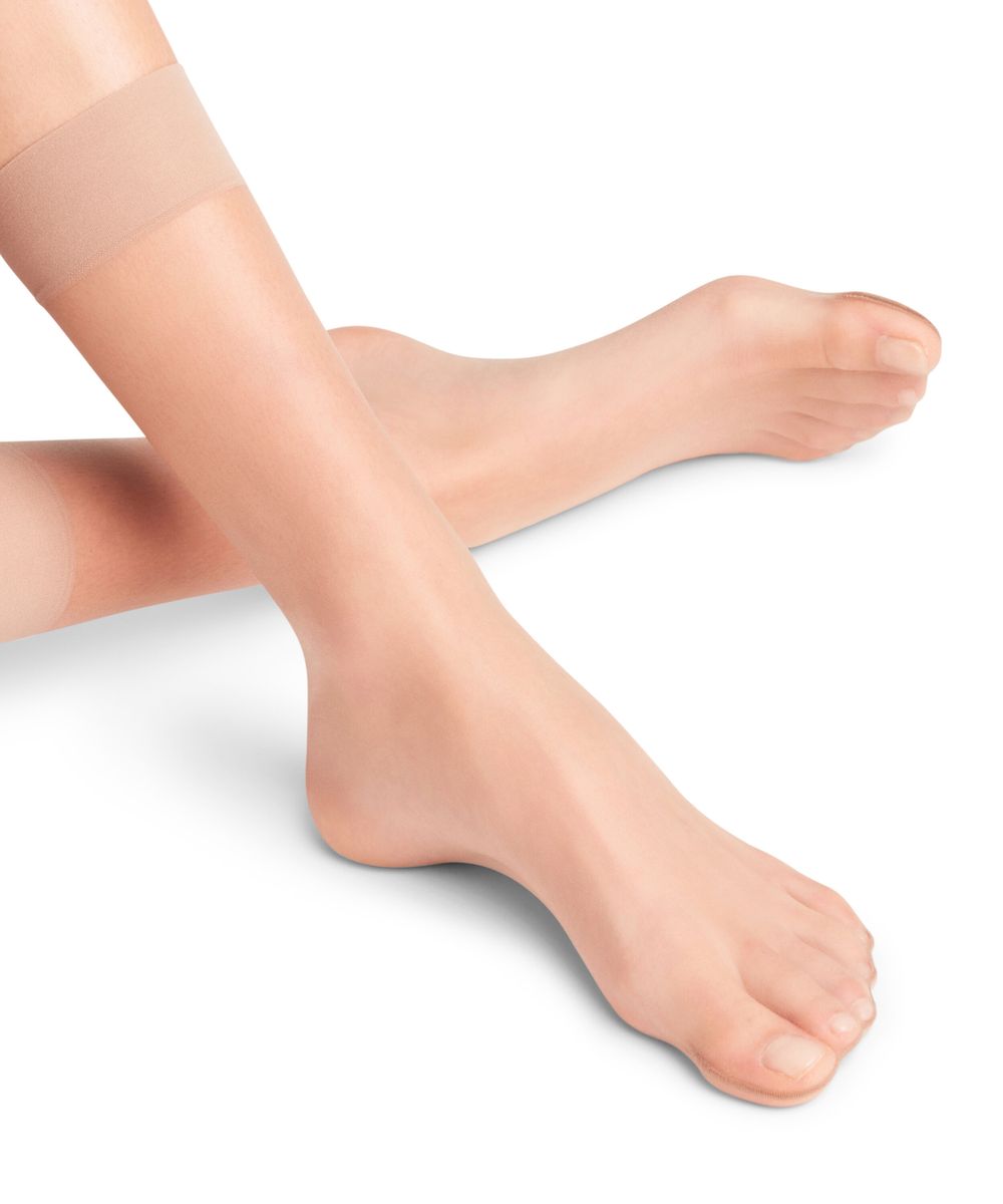 FALKE Shelina 12 DEN Damen