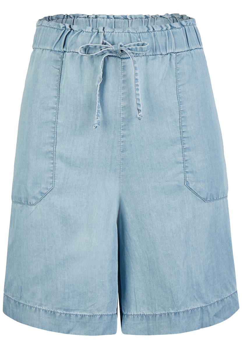 SHORTS HELMA 0225