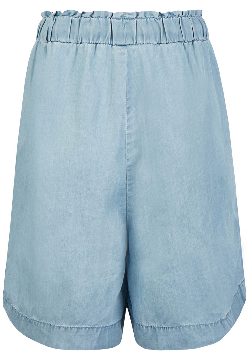 SHORTS HELMA 0225