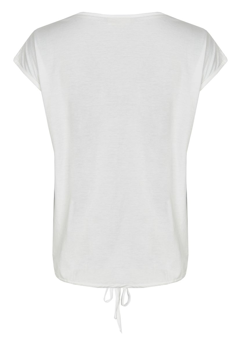 T-SHIRT HEINI 0231