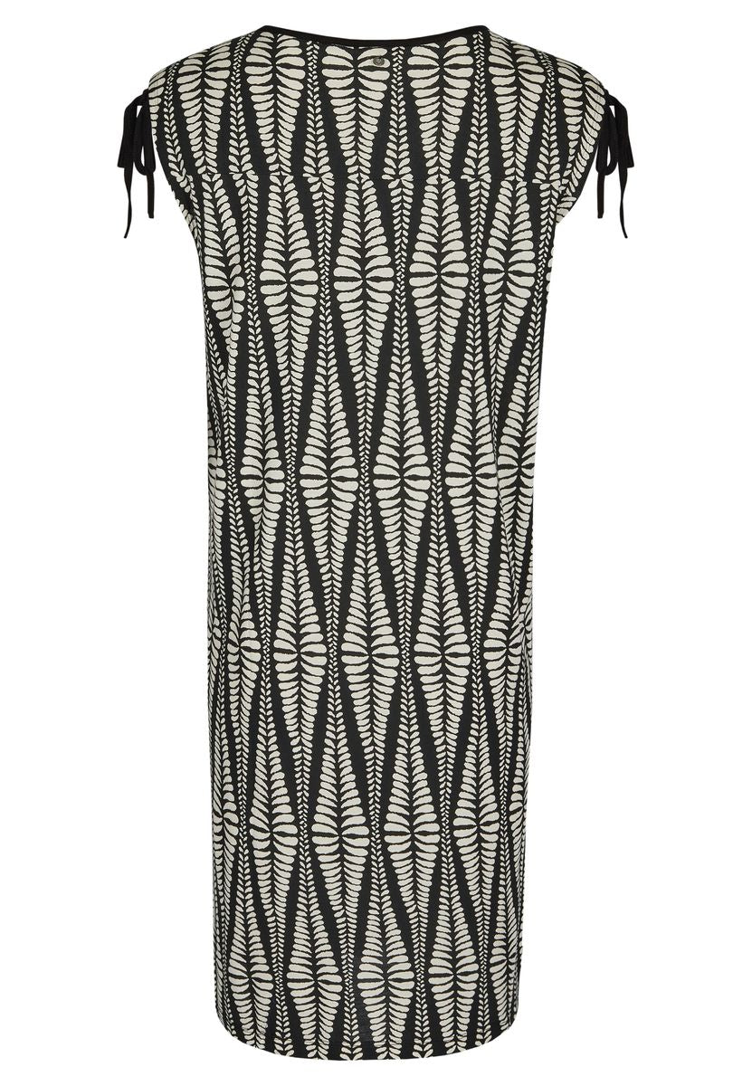 DRESS DEBBY