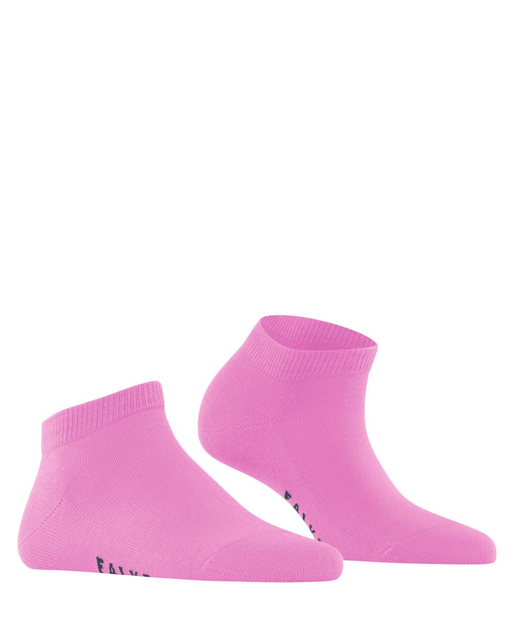 FALKE Family Damen