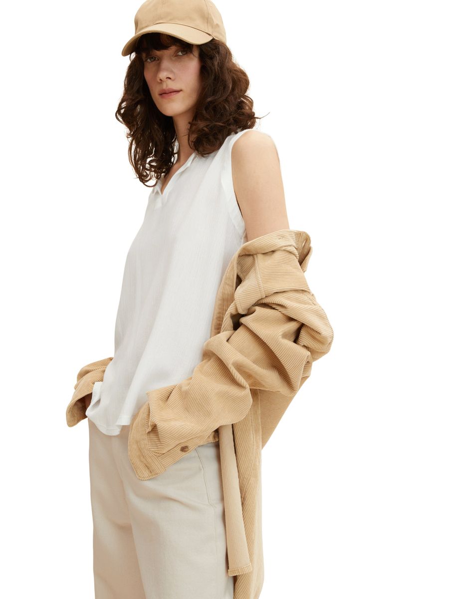 Basic Top