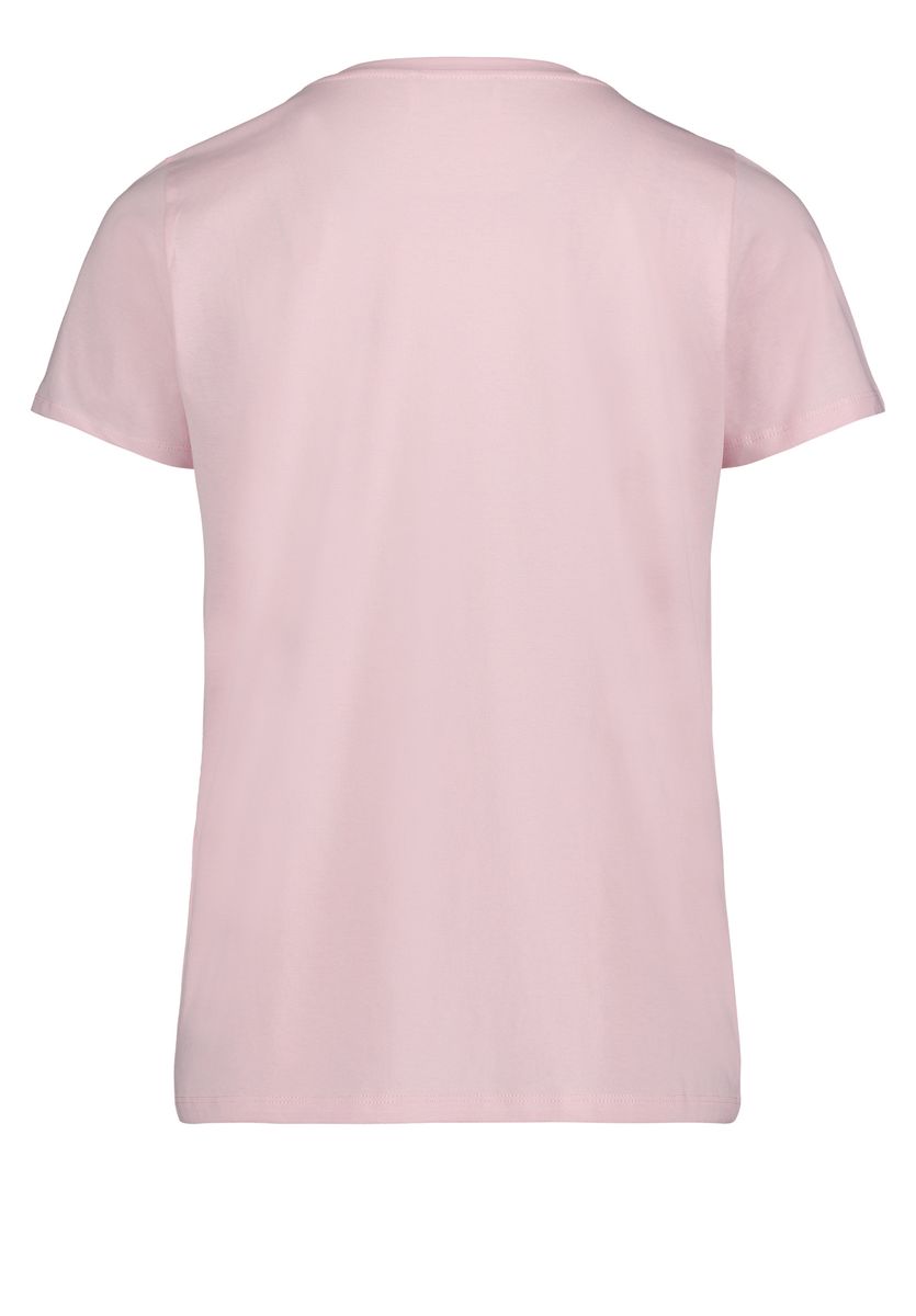 Printshirt