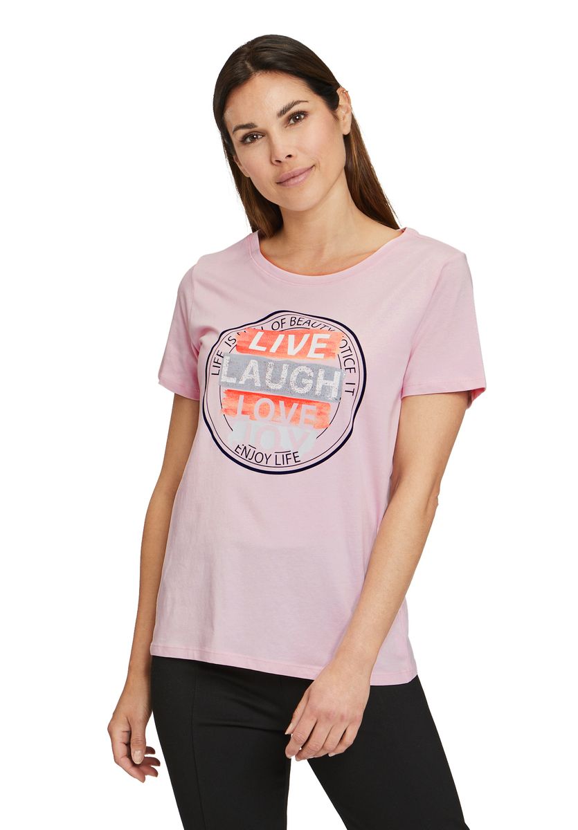 Printshirt